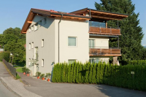 Apartment hauskaernten